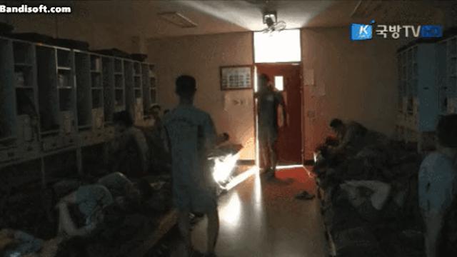 이세계에서 눈을 뜬다면.