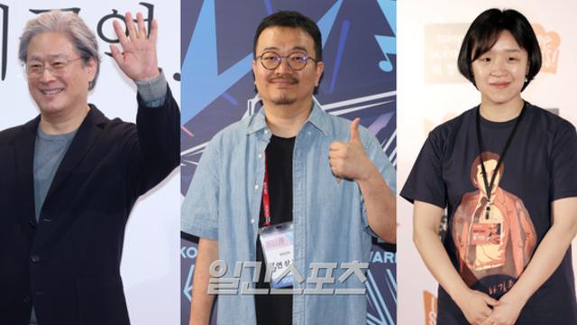 다시 들려온 낭보, 韓 영화 재기 신호탄 될까 [IS포커스]