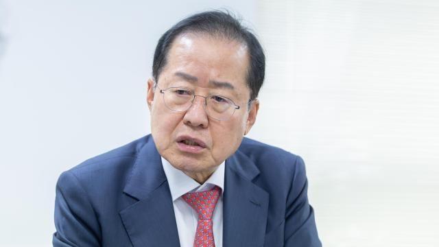 국민의힘, '신천지 경선 개입설'에 