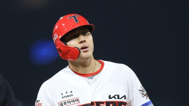 10년 몸담았던 KIA 떠나는 최원준, NC서 '예비 FA' 가치 입증하나