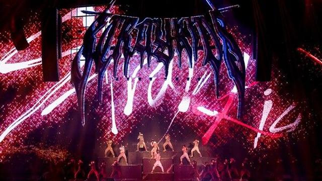 JYP, 