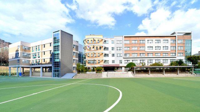 부산교육청, 기장 정관에 '신정고 제2캠퍼스' 만든다