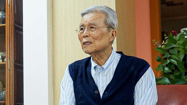 “국민의힘에 오죽 인물이 없으면 전한길 같은 사람이...”