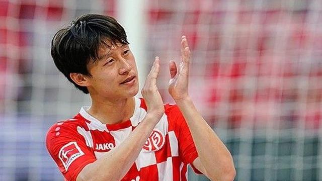 '韓 국대' 미친 투혼! 독일이 경악했다!…광대뼈 골절에도 교체 NO→빌트 
