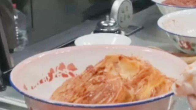 中, '흑백요리사' 짝퉁 예능 제작…김치도 파오차이로 왜곡 '심각'