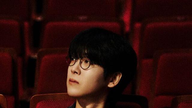 매드클라운, 28일 ‘Anything Goes 2’ 발표…