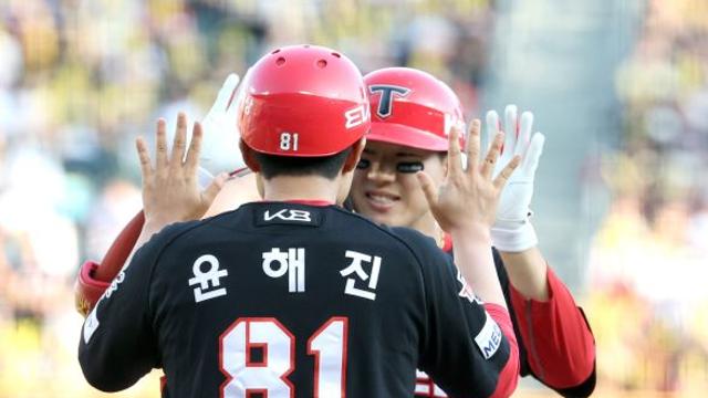 '후반기 선발 실종' 2016년부터 함께한 '예비 FA' 최원준, 결국 부진 속 KIA 떠난다