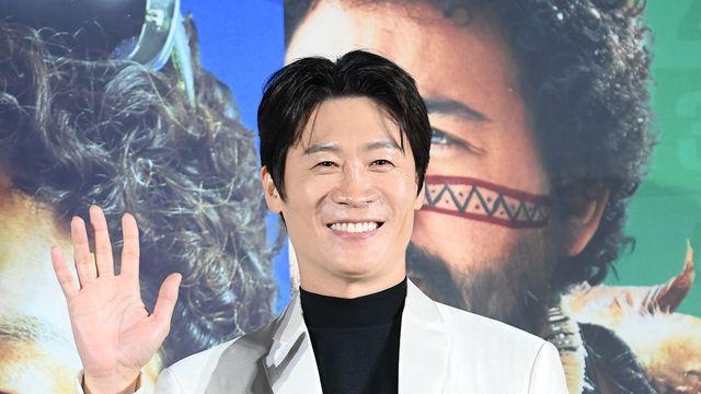 진선규 측 