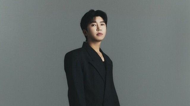 임영웅, 섬총각된다...SBS 새 예능 '8월 26일' 첫 방송