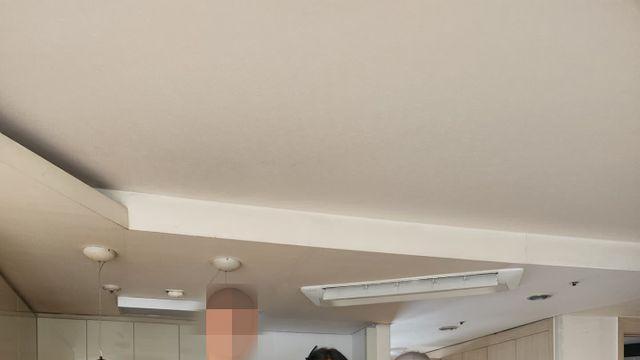 한혜연, 꿈의 몸무게 44kg 됐다…