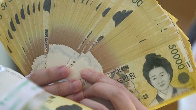 은행 직원이 고객 집 털다니…포천 아파트 30대 강도 검거