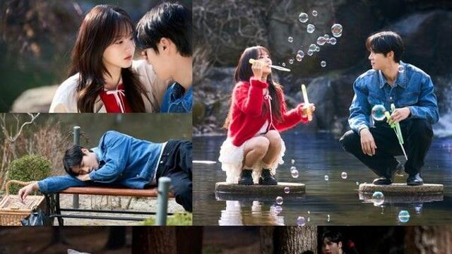 조이현·추영우 이별, 종영까지 2회 마지막까지 예측불가 ('견우와 선녀')
