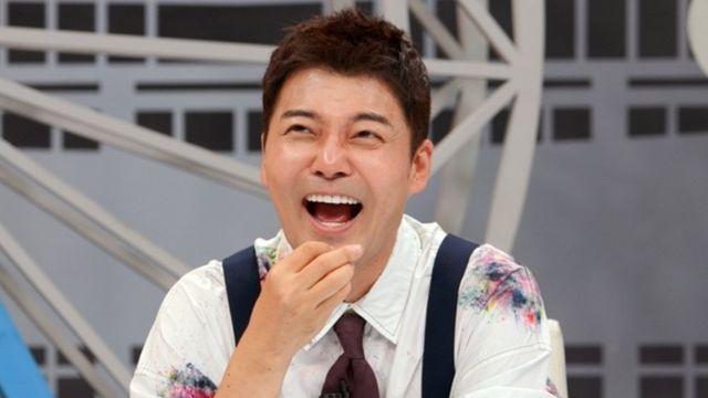 블랙핑크→이서진 맛집이라고? 전현무도 아는 맛 (톡파원)