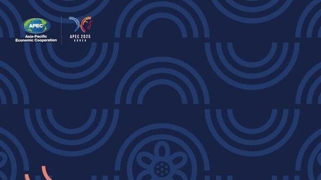 'APEC 관광실무그룹 회의'… 역내 관광협력 방향 논의