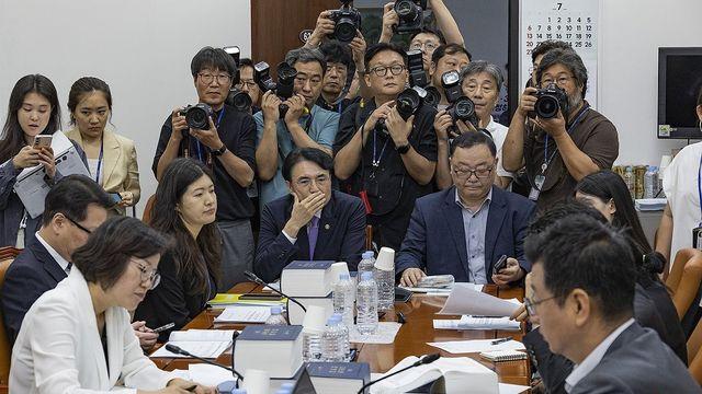 노란봉투법 '2전3기' 눈앞…