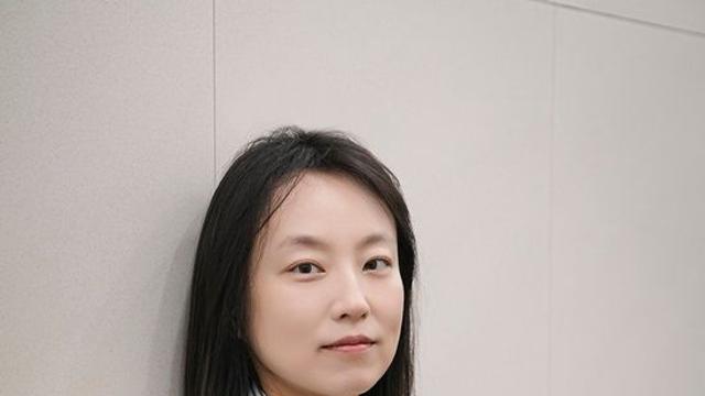 'S라인' 감독 
