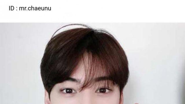 인스타 게시물 보고 소개팅 나갈건지 말건지 투표랑 여초 반응