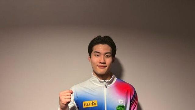 황선우, 전체 2위로 세계선수권 자유형 200ｍ 결선 진출(종합)