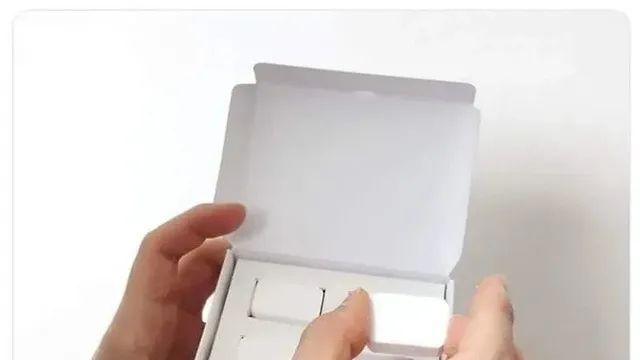 혁신적인 아이디어라는 고체 핸드워시.jpg,,