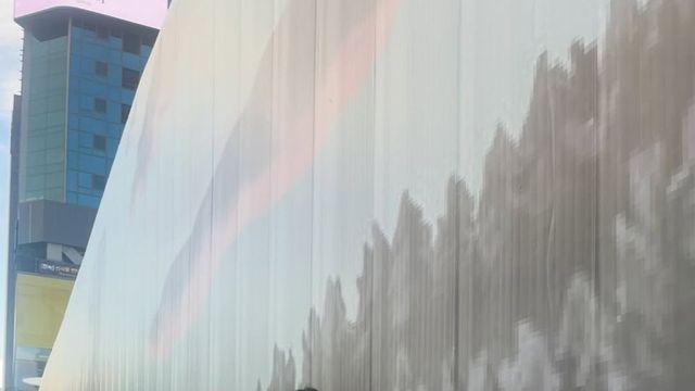 김소연, 셔츠 한 장으로 '분위기 올킬'…이래서 '드라마 퀸'