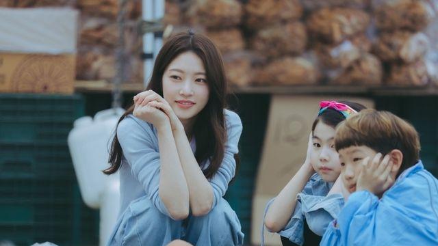 채널A 새 토일드라마 ‘여행을 대신해 드립니다’ 공승연, 어떤 현장이든 OK! 5년차 베테랑 여행 리포터 면모 완벽 입증