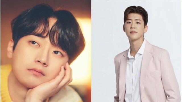 별이 뜨는 밤, 트롯이 흐른다…이찬원·박지현·김희재·송민준, '울산서머페스티벌' 빛낸다