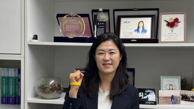 박찬희 부천시의원 