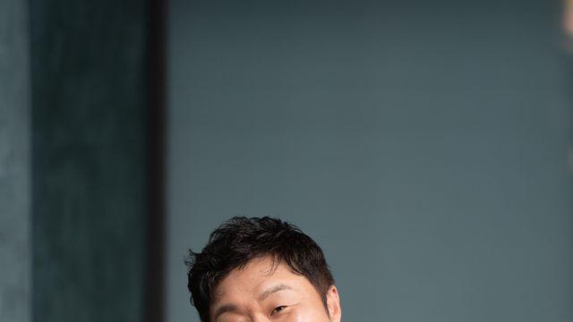 ‘좀비딸’ 윤경호, ‘핑계고’ 신인상 유력 후보 감격 “벌써 받은 것처럼 기뻐” [인터뷰③]