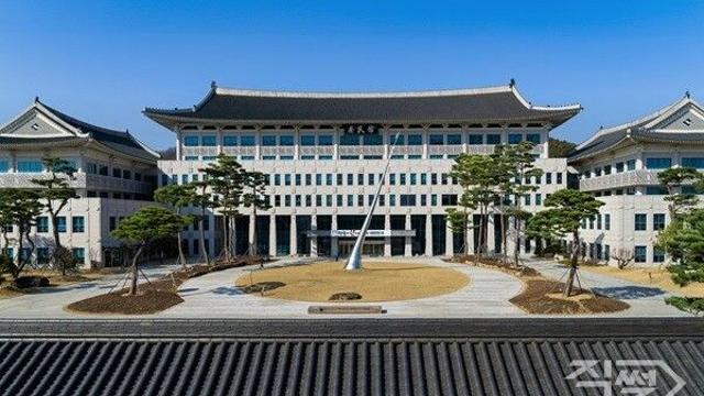 경북도, 착한가격업소에 맞춤형 환경개선 지원