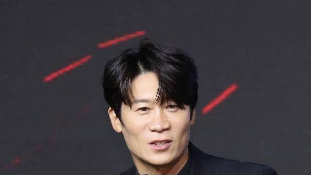 진선규, 사칭 피해 당했다…