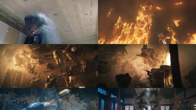 덱스터, 첫 드라마 '견우와 선녀' 전세계 홀렸다…글로벌 순위 상위권 '안착'