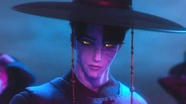 ‘케이팝 데몬 헌터스’ 美 빌보드 또 찢었다.. 메인 앨범차트 3위 수성