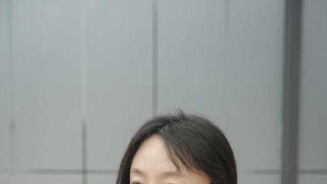 ‘S라인’ 감독 “아린 캐스팅? 외유내강+청순함도 가져가고 싶었다” [인터뷰①]