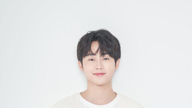 ‘노동자 출신’ 박지빈, 국회의원된다 (두근두근체인지)