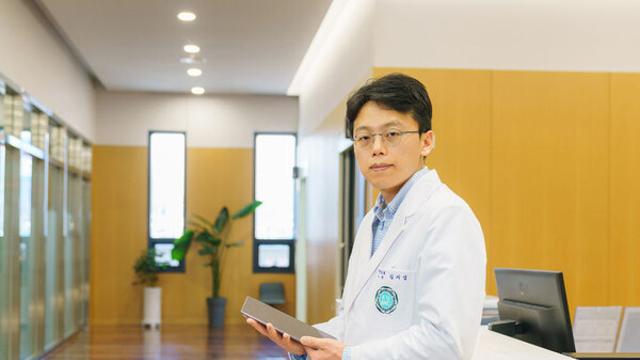 여름휴가 야외활동중 손가락 절단…