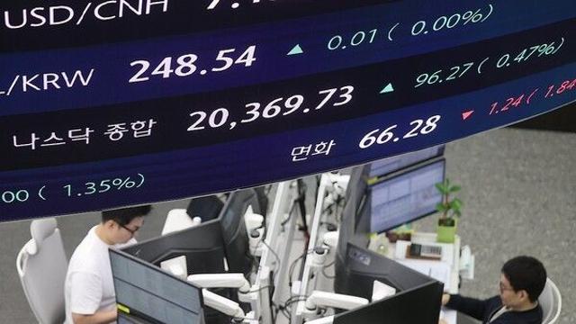 국내 상장사 주주친화도 평균 50.7점, SK·KT·현대차 상위권 유지