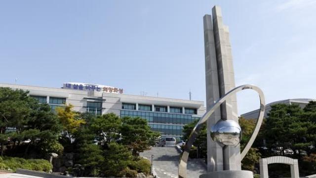 화성특례시, '지역화폐 사용실적 전국 최고'...누적 발행 2조 5,301억 원, 가입자 74만 명 달해