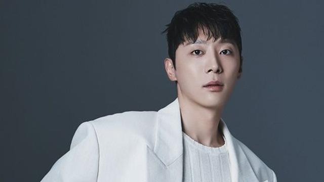신현수, 임윤아·안보현과 매콤x유쾌 호흡…'악마가 이사왔다' 출연 확정 [공식]