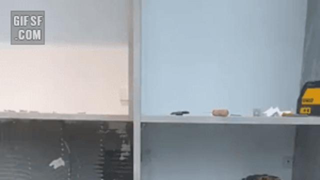 셀프 리모델링하다 현타 옴.