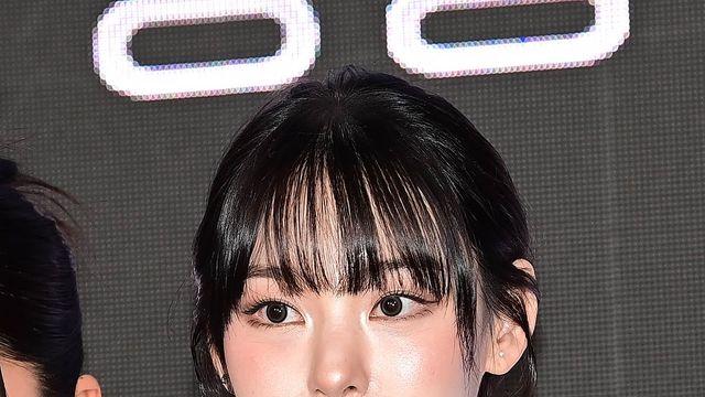 노제, '스우파3' 뜻밖의 탈락 심경…