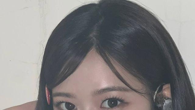 팬들 반응 난리난 아이브 안유진 최근 일본 활동 스타일링