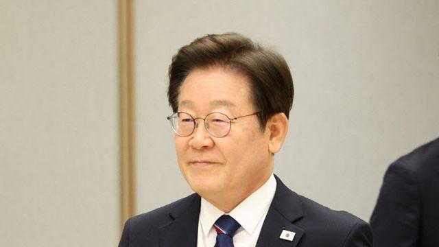 李대통령, 한미 통상현안 점검…“국익 위해 최선 다해달라”