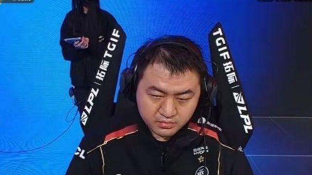 04년생으로 알려진 프로게이머의 진실