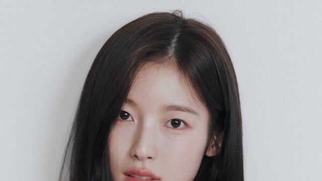 [인터뷰②] 'S라인' 아린, '청순돌' 오마이걸 맞나?…
