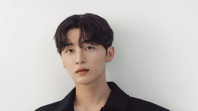 프로듀서 알티, 독자레이블 설립