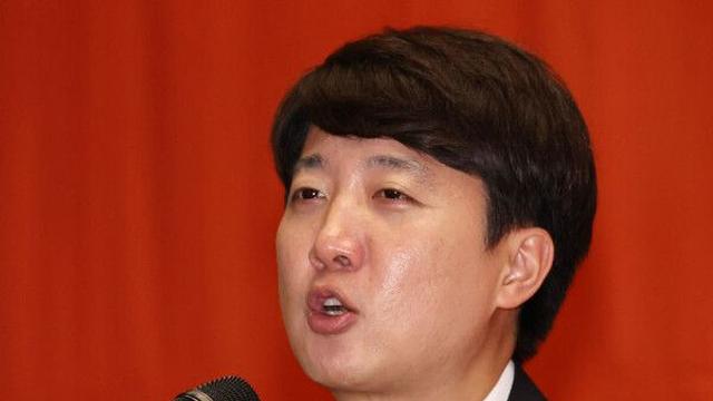 특검, '공천개입 의혹' 이준석 '국힘 업무방해 혐의' 압수수색(종합2보)
