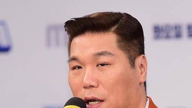 50대에 시험관 계속 실패에…서장훈 
