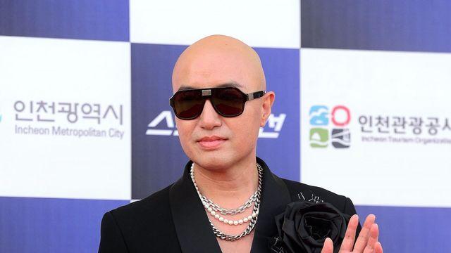 홍석천 1위, 비비 2위…‘모태 솔로’도 구제해 줄 것 같은 ‘연애 고수’