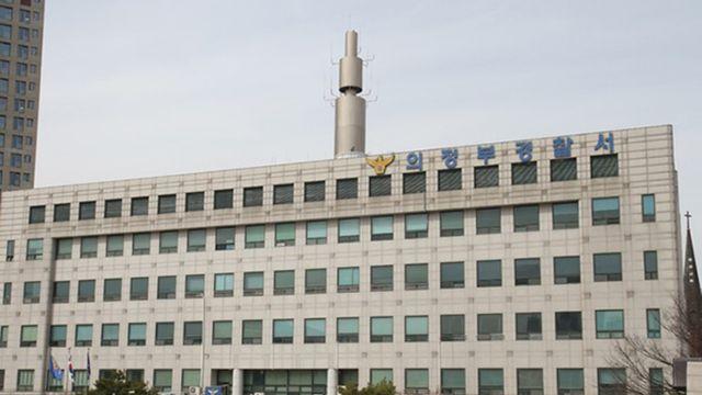 스토킹 신고 무용론? 의정부 50대 여성 스토킹 사건