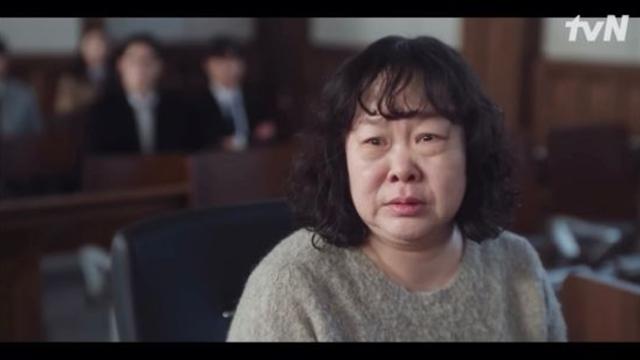 황정민, 보이스피싱 피해자에서 피고인으로…벌금형 선고 (서초동)